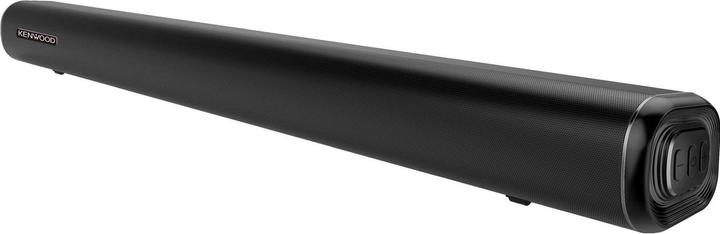 Actual product image Kenwood LS-600BT (60 W)