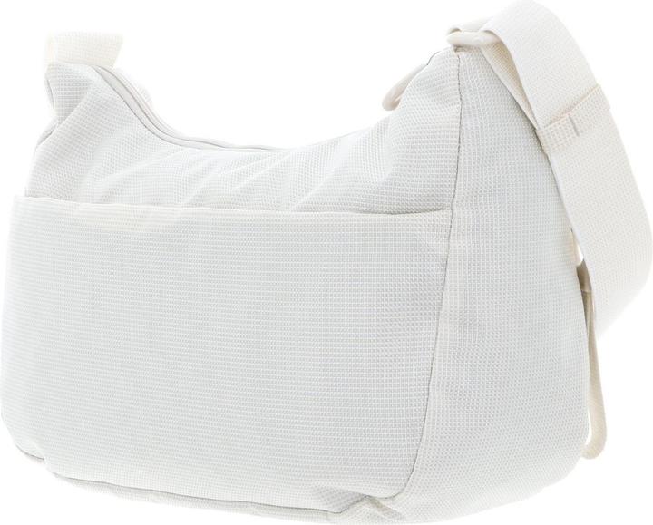 Immagine prodotto Mandarina Duck MD20 Hobo Bag