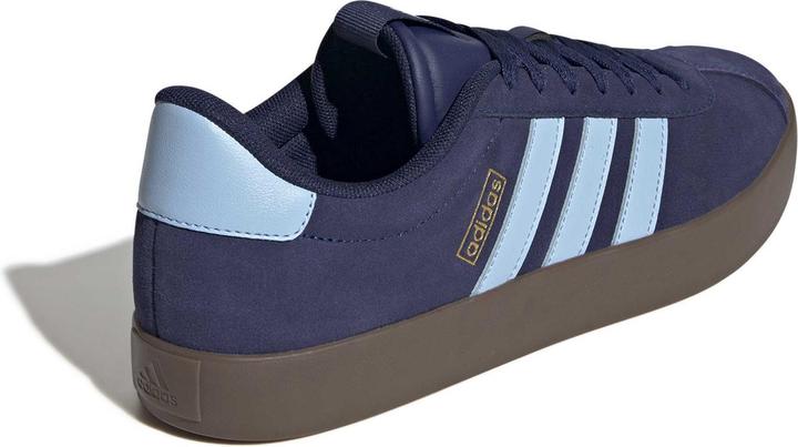 Immagine prodotto adidas VL Court 3.0 (40 2/3)