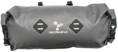 Produktbild Geosmina Lenkertasche (10 l, Lenkertasche)