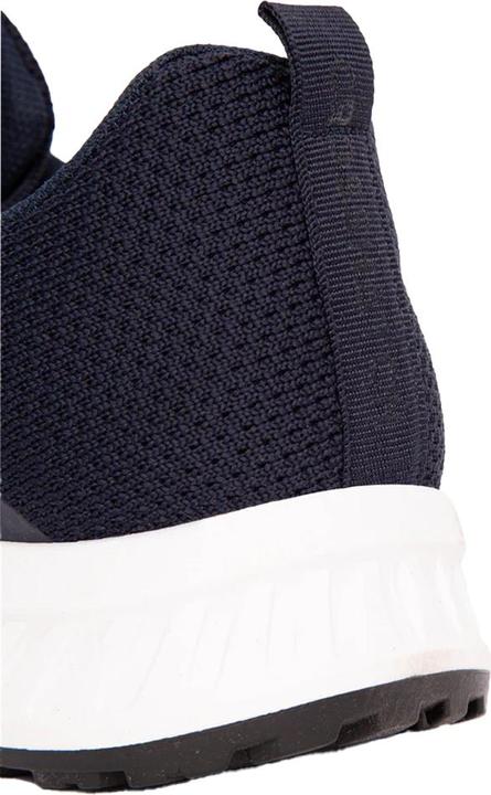 Actual product image Crosshatch Mens Kamran Trainers (42)