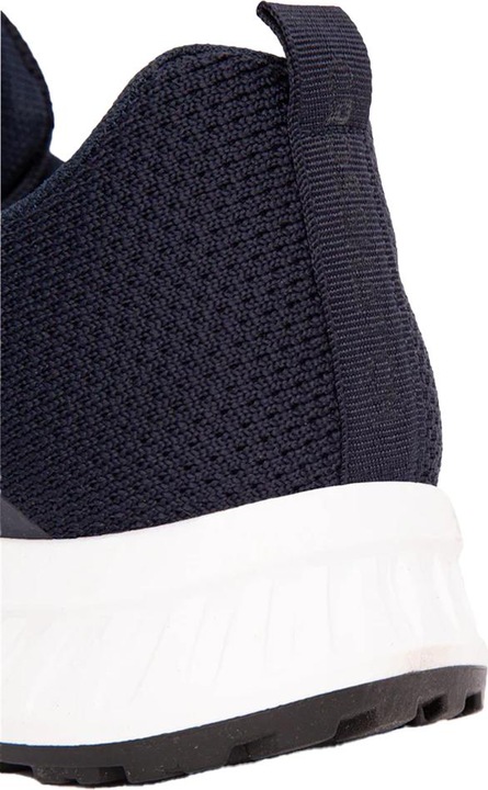 Immagine prodotto Crosshatch Kamran Scarpe Sportive Uomo (45.5)