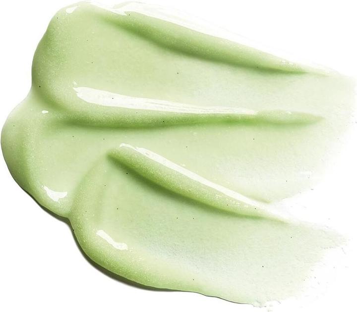 Immagine prodotto Clarins Pelle - Scrub puro (Scrub detergente, 50 ml)