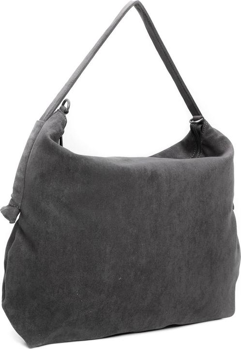 Immagine prodotto Fritzi aus Preußen Soft Suede Leja Hobo