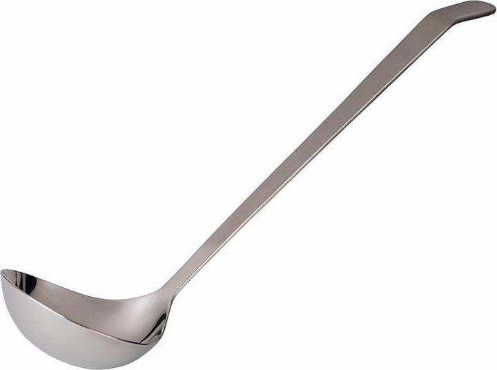 APS Pollepel "BANQUET