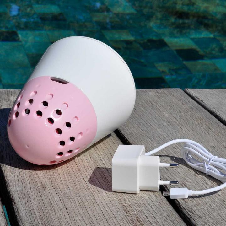 Actual product image BWT Pearl Water Manager Sensors Calibration Set