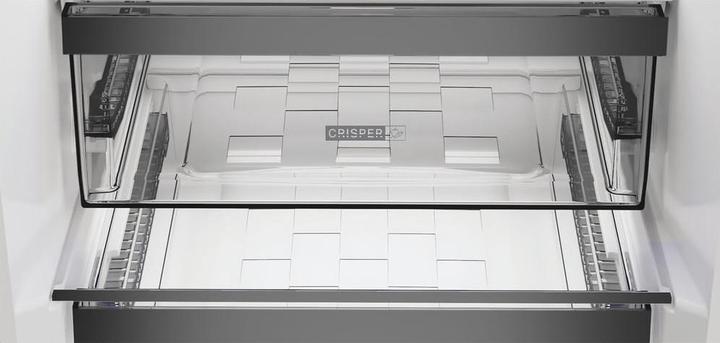 Produktbild Whirlpool WHK 26362 XBR4E (316 l)