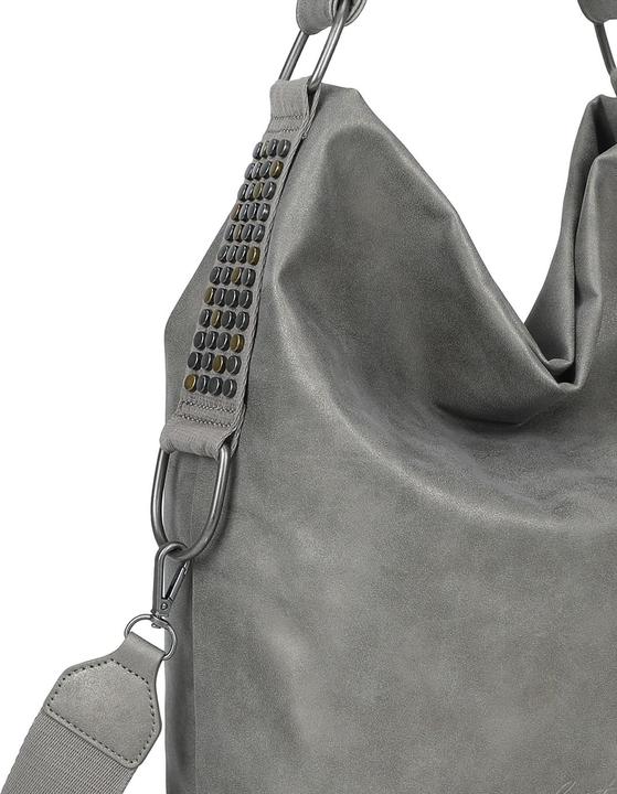 Immagine prodotto Fritzi aus Preußen Olga Schultertasche 27 cm
