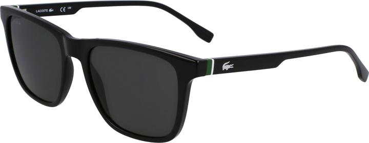 Produktbild Lacoste L6041S