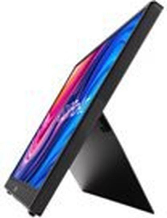 Immagine prodotto ASUS ProArt PA148CTV (1920 x 1080 pixel, 14")