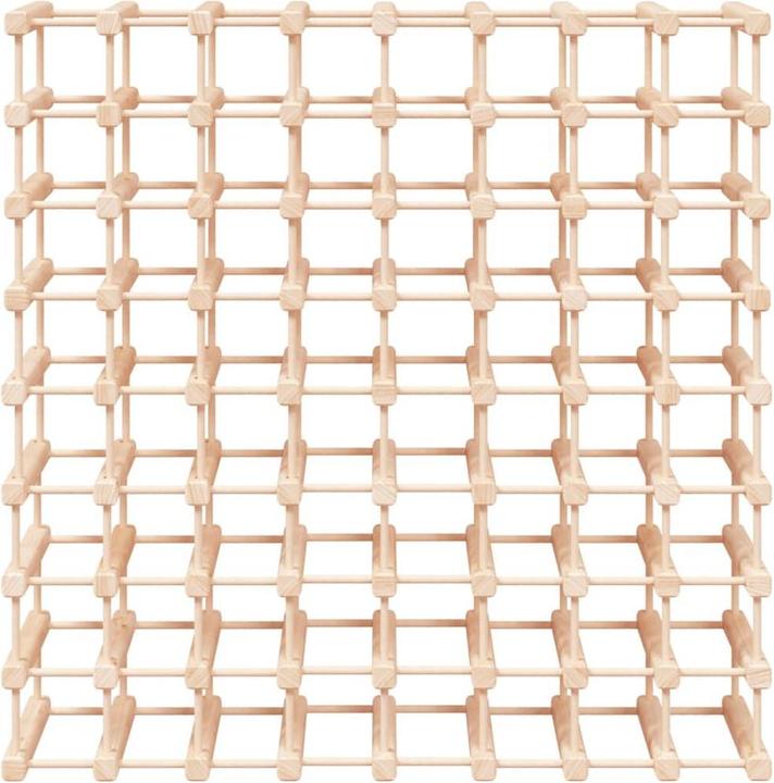 Image du produit VidaXL Rolland (72 Fl.)