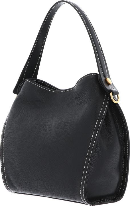 Immagine prodotto Gianni Chiarini Gisella Shoulder Bag