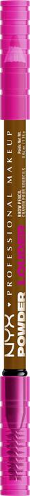 Immagine prodotto NYX Professional Make-Up Nyx Brow (03 Auburn)