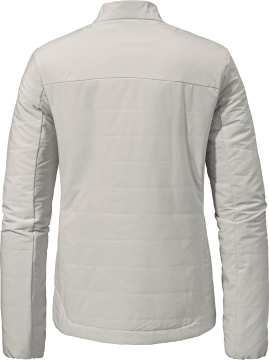 Actual product image Schöffel Insulation Jacket Bolzano (L)