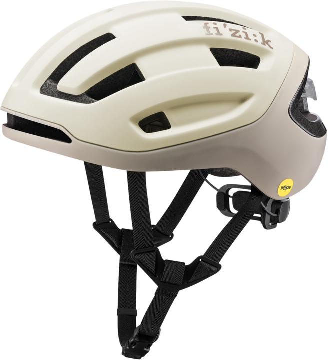 Produktbild Fizik Kyros Helmet (52 - 56 cm)