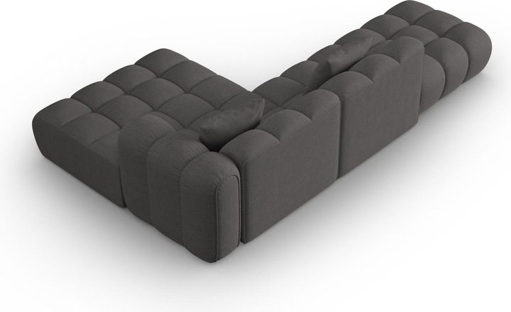 Actual product image CXL by Christian Lacroix Clotilde (Corner sofa)