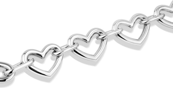 Produktbild Radiant Strahlendes Armband