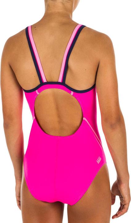 Actual product image Nabaiji Kamiye +