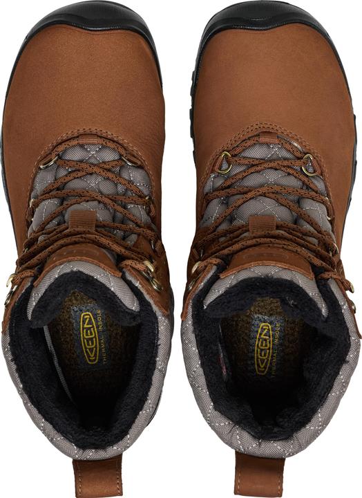 Produktbild Keen W Greta II Boot (41)