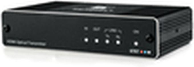 Immagine prodotto Trasmettitore HDMI RS-232