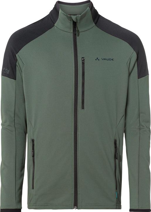 Immagine prodotto Vaude Elope Fleece Jacket II (XL)