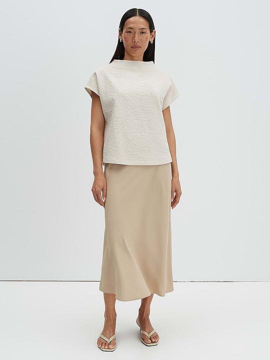 Actual product image Someday Pullunder URIVA (36)