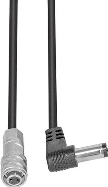 Produktbild SmallRig DC5525 to 2-Pin Charging Cable for BMPCC 4K/6K 2920 (0.40 m)