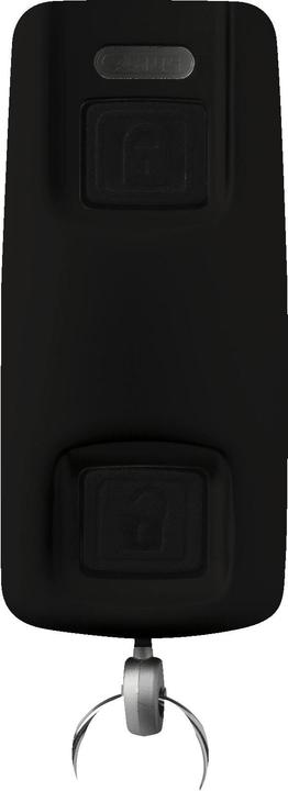 Abus HomeTec Pro CFF3100