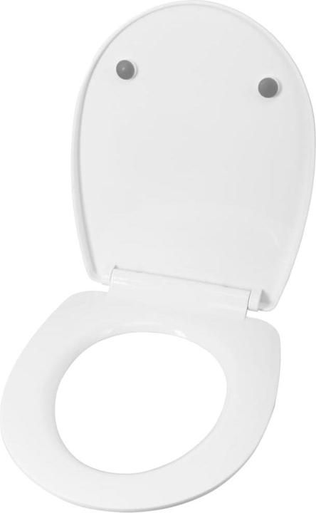 Actual product image Cornat Llama 3D