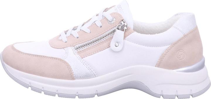 Image du produit Remonte D0G0981 D0G (40)