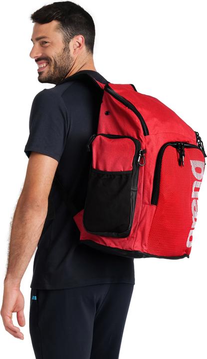 Produktbild Arena Team (45 l)