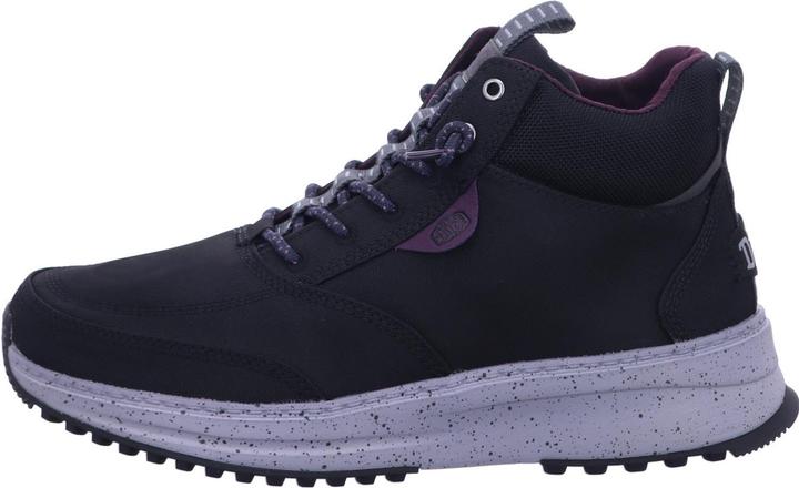 Image du produit Hey Dude Tahos 42058 00K Boot (46)