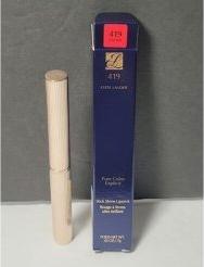 Produktbild Estée Lauder Bronze Goddess (Playtime)