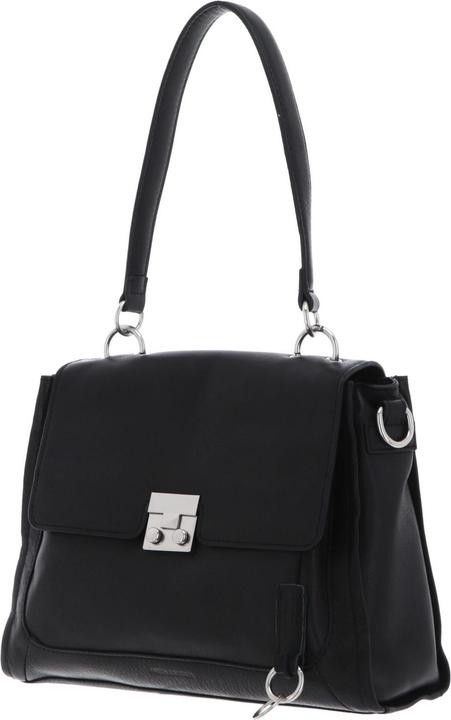 Immagine prodotto FredsBruder Treasure Shoulderbag