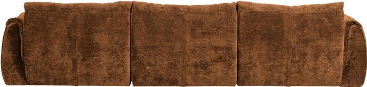 Image du produit Woood Baggy (3 places)