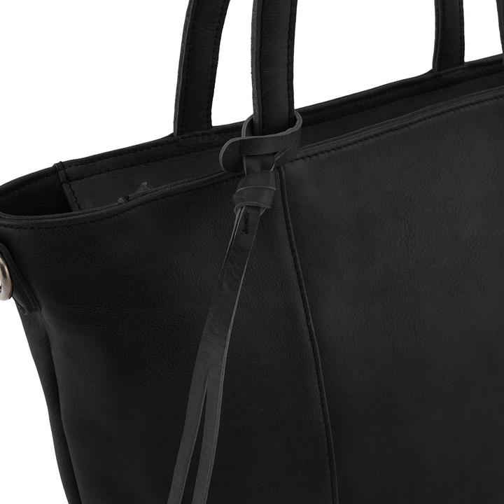 Immagine prodotto FredsBruder My Forever Friend Shopper Tasche Leder 41 cm (14 l)