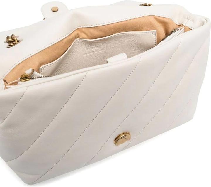 Immagine prodotto Pinko Love Big Puff