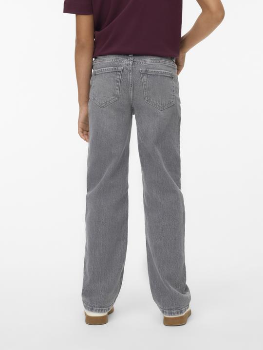 Immagine prodotto Vero Moda Weite Jeans (140)
