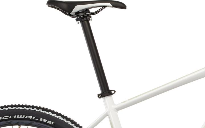 Image du produit Serious Provo Trail 27,5 (42 cm)