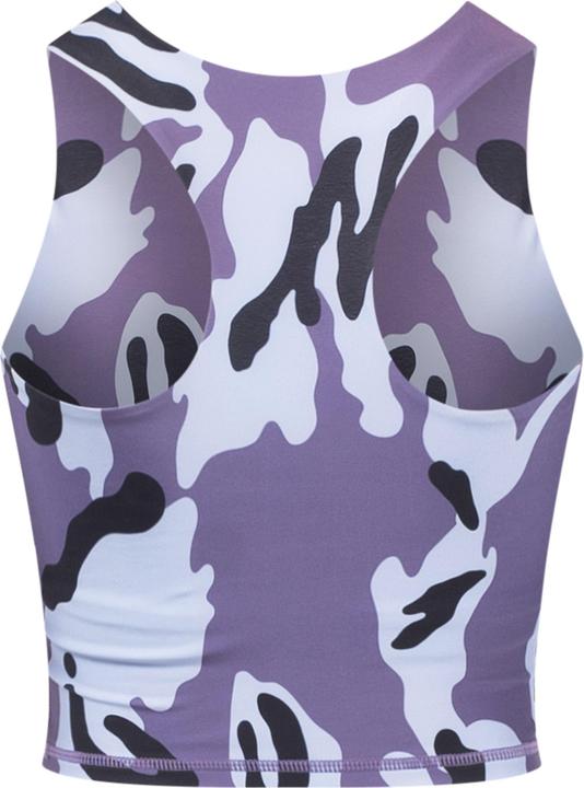 Image du produit Eivy Cover Up (M)