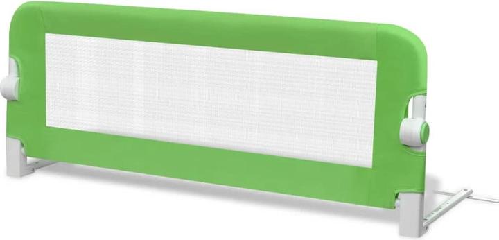 Produktbild vidaXL Bettschiene (102 x 36.50 x 68 cm)