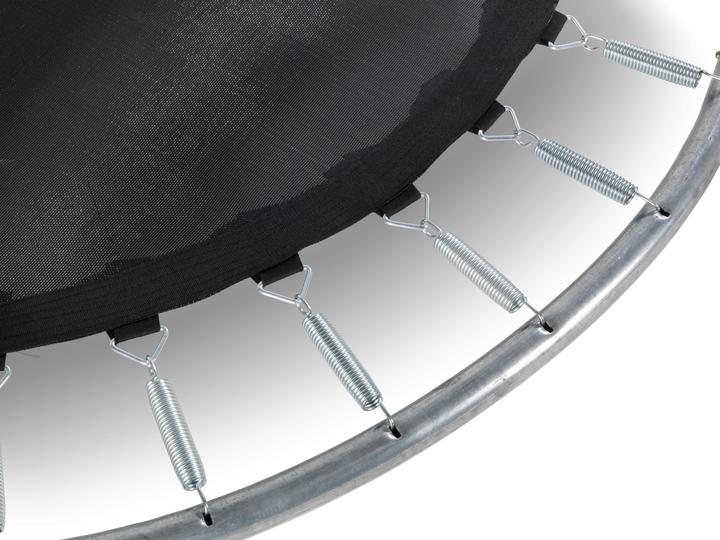 Actual product image