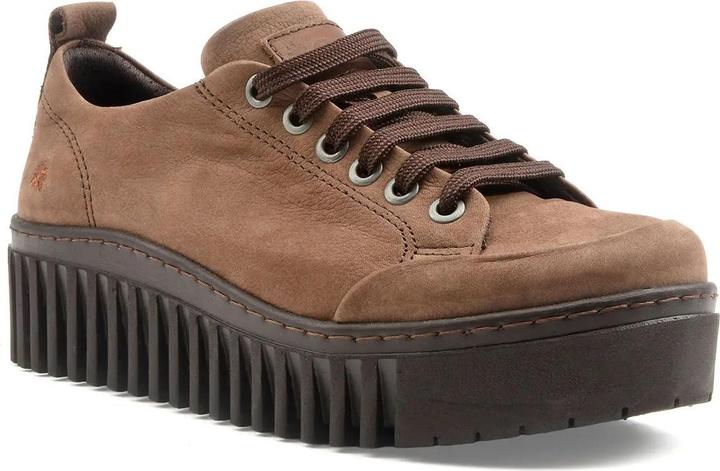 Image du produit Art 1535 (40)