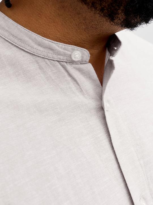 Immagine prodotto Jack & Jones Hemd Plus Size Hemd (L, XXL)