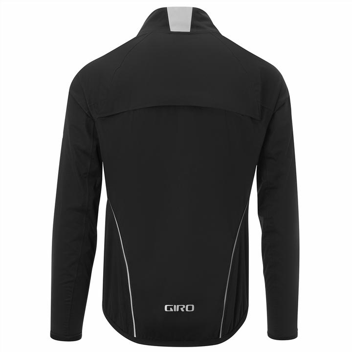 Produktbild Giro M Chrono Expert Rain Jacket (M)