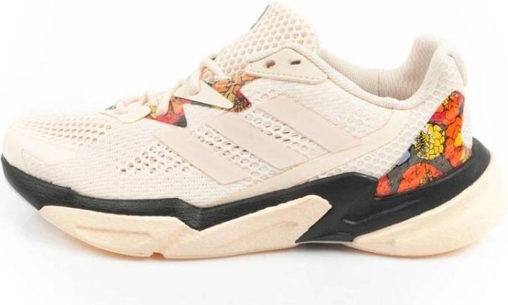 Image du produit Adidas Schuhe (36.5)