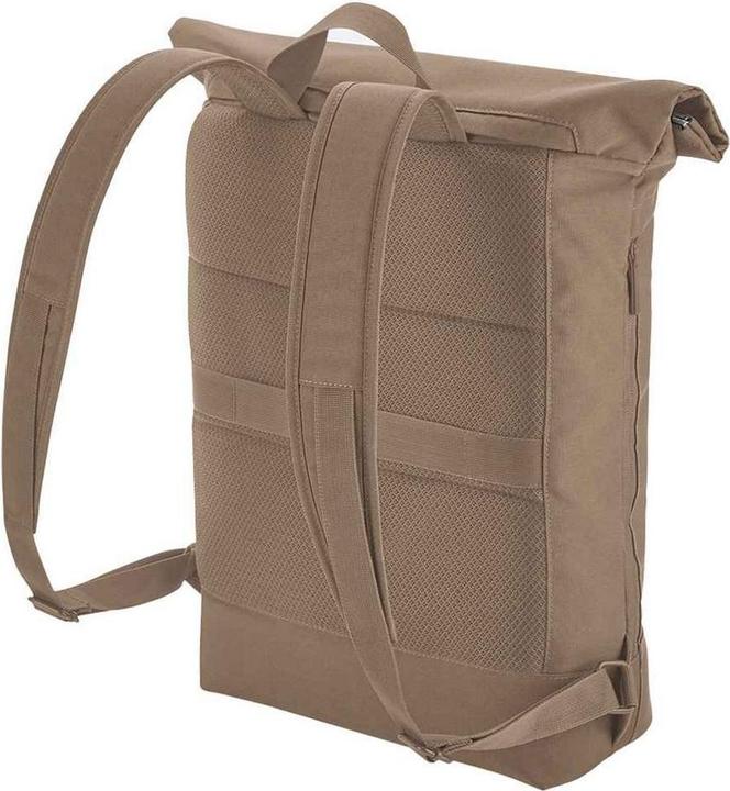Produktbild Bagbase Simplicity RollTopRucksack