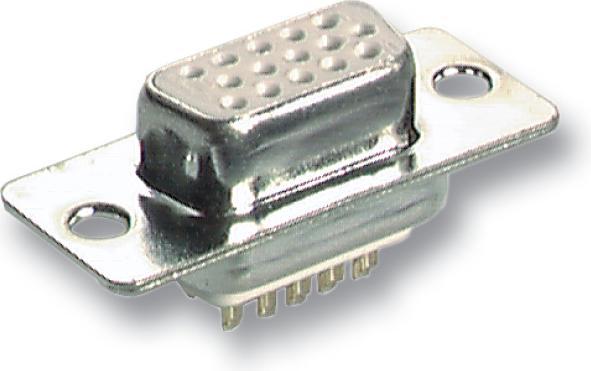 Produktbild EFB Elektronik Netzwerkkabel