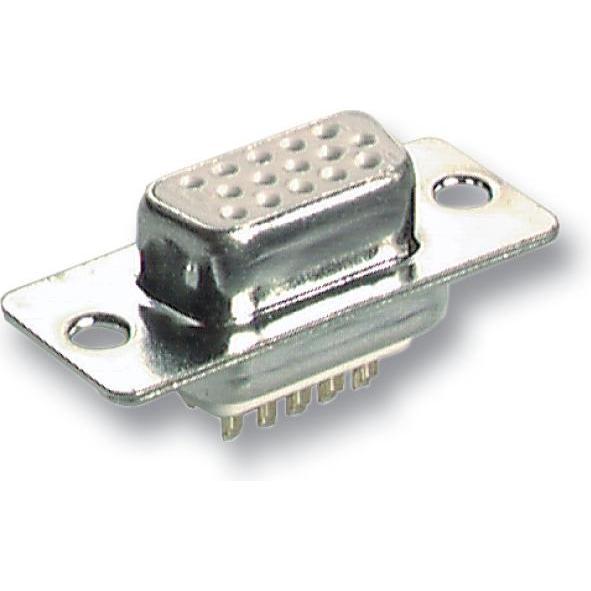 EFB Elektronik Netzwerkkabel (S/STP, CAT7), Netzwerkkabel