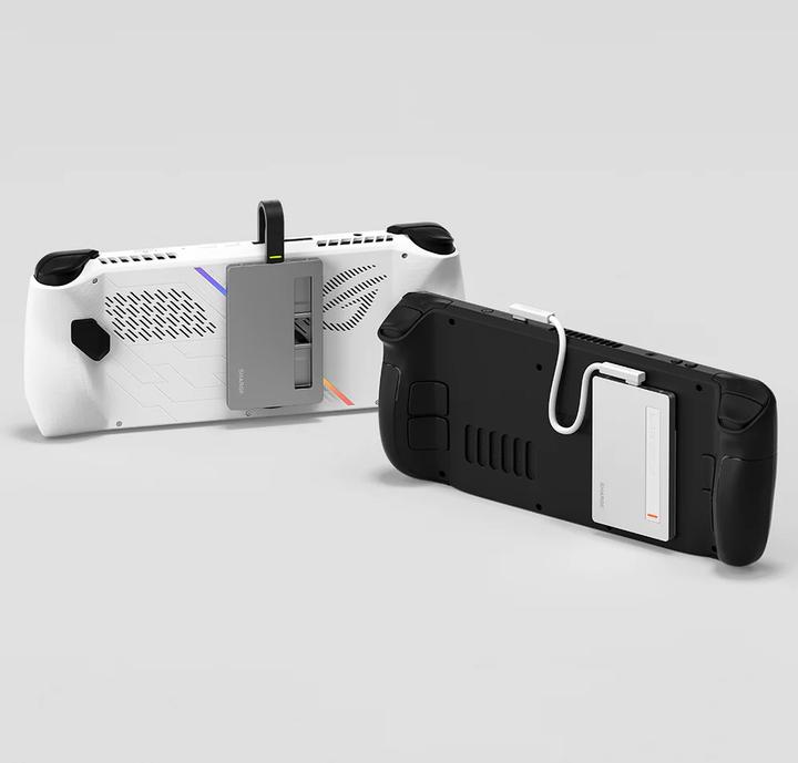 Produktbild Sharge Disk Plus (M.2 2280, M.2 2242, M.2 2230)